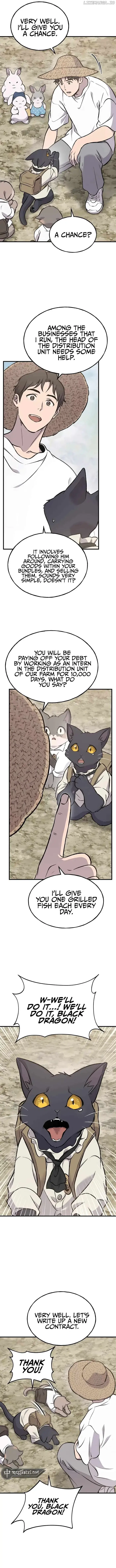 Solo Farming In The Tower - Chapter 77 image 12_optimized_optimized
